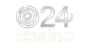 24  Casino